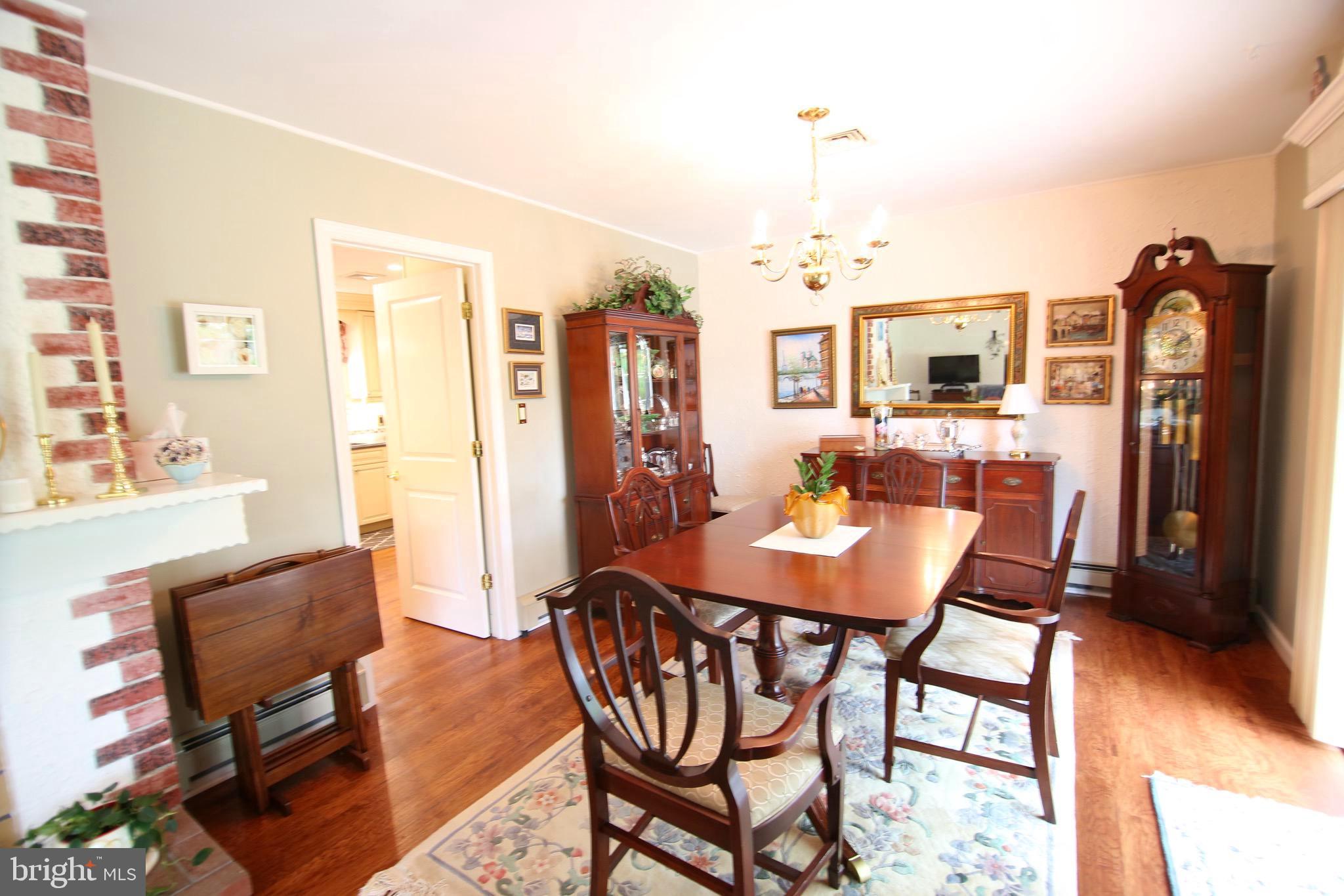 10 Full Turn Road Levittown, PA 19056 - Photo 8 of 50