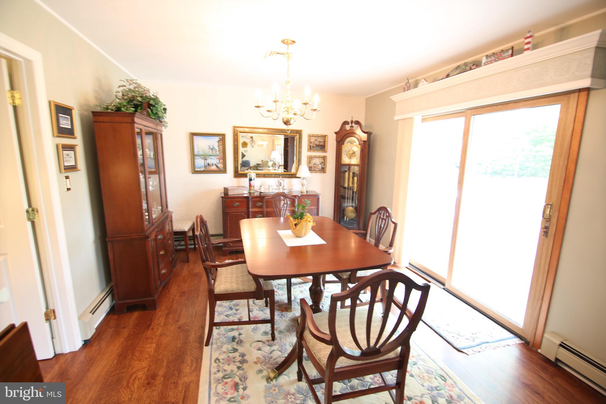 10 Full Turn Road Levittown, PA 19056 - Photo 9 of 50