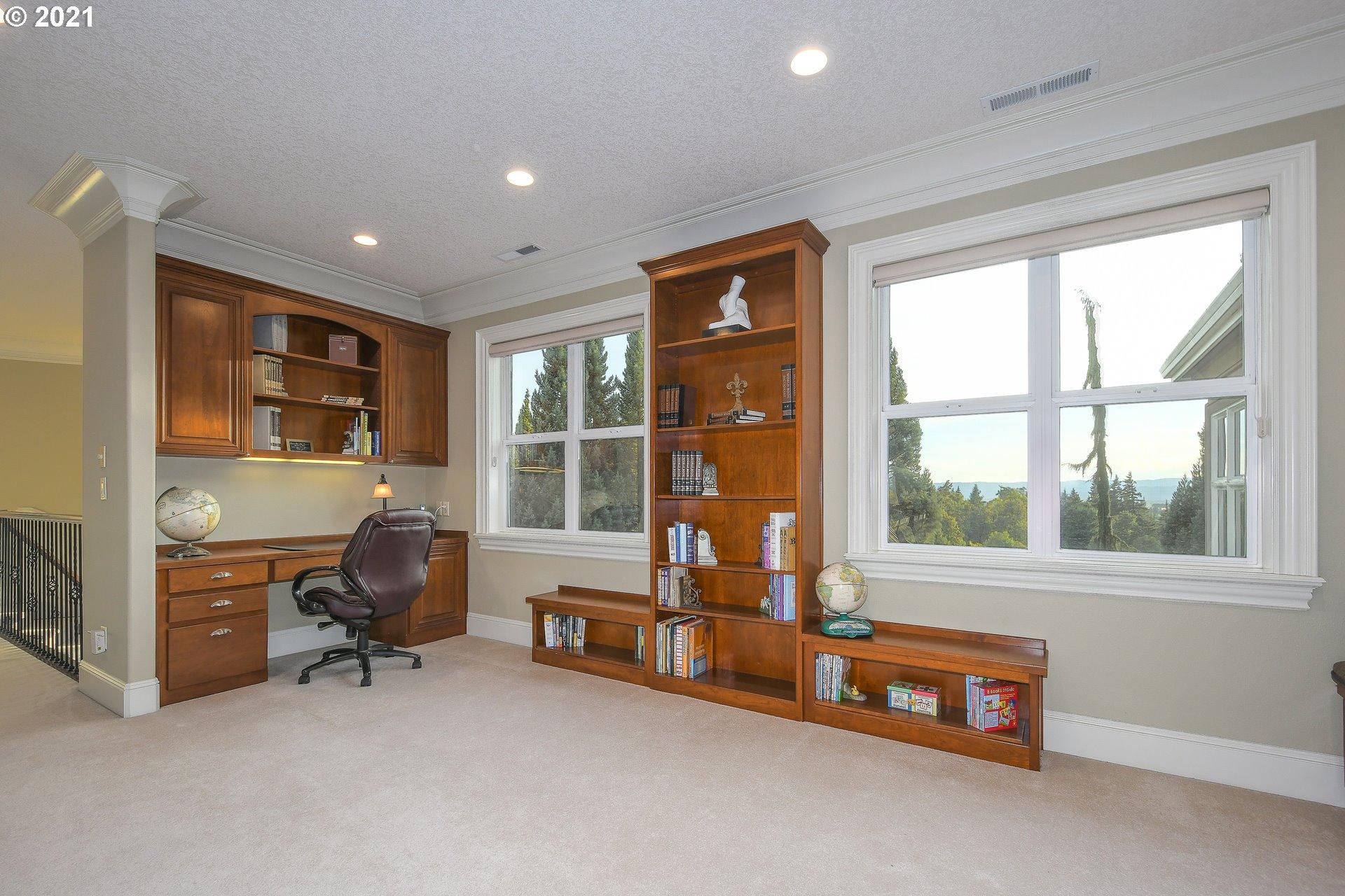21210 Northwest 17th Court Ridgefield, WA 98642 - Photo 24 of 32 Gallery Image 24