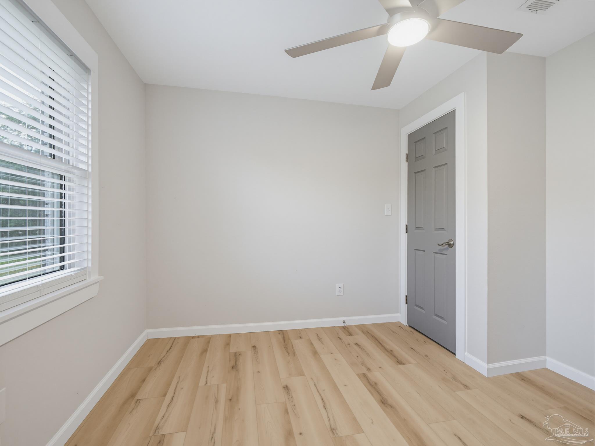 2647 Molino Road Molino, FL 32577 - Photo 35 of 45