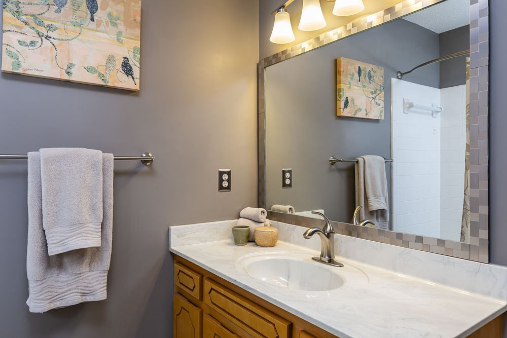 4604 Thendara Way Raleigh, NC 27612 - Photo 22 of 25 Photo 22