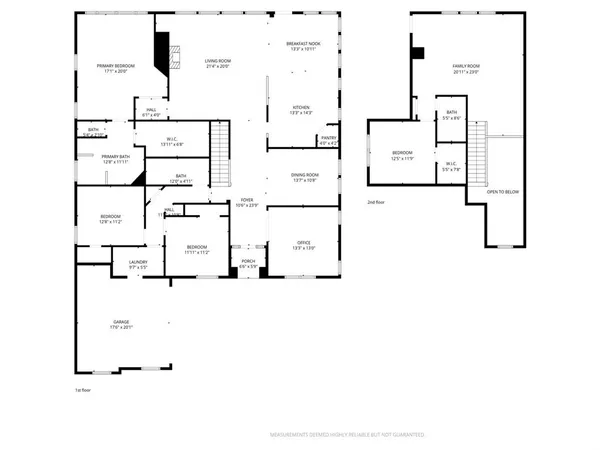 a picture of a bathroom with a sink