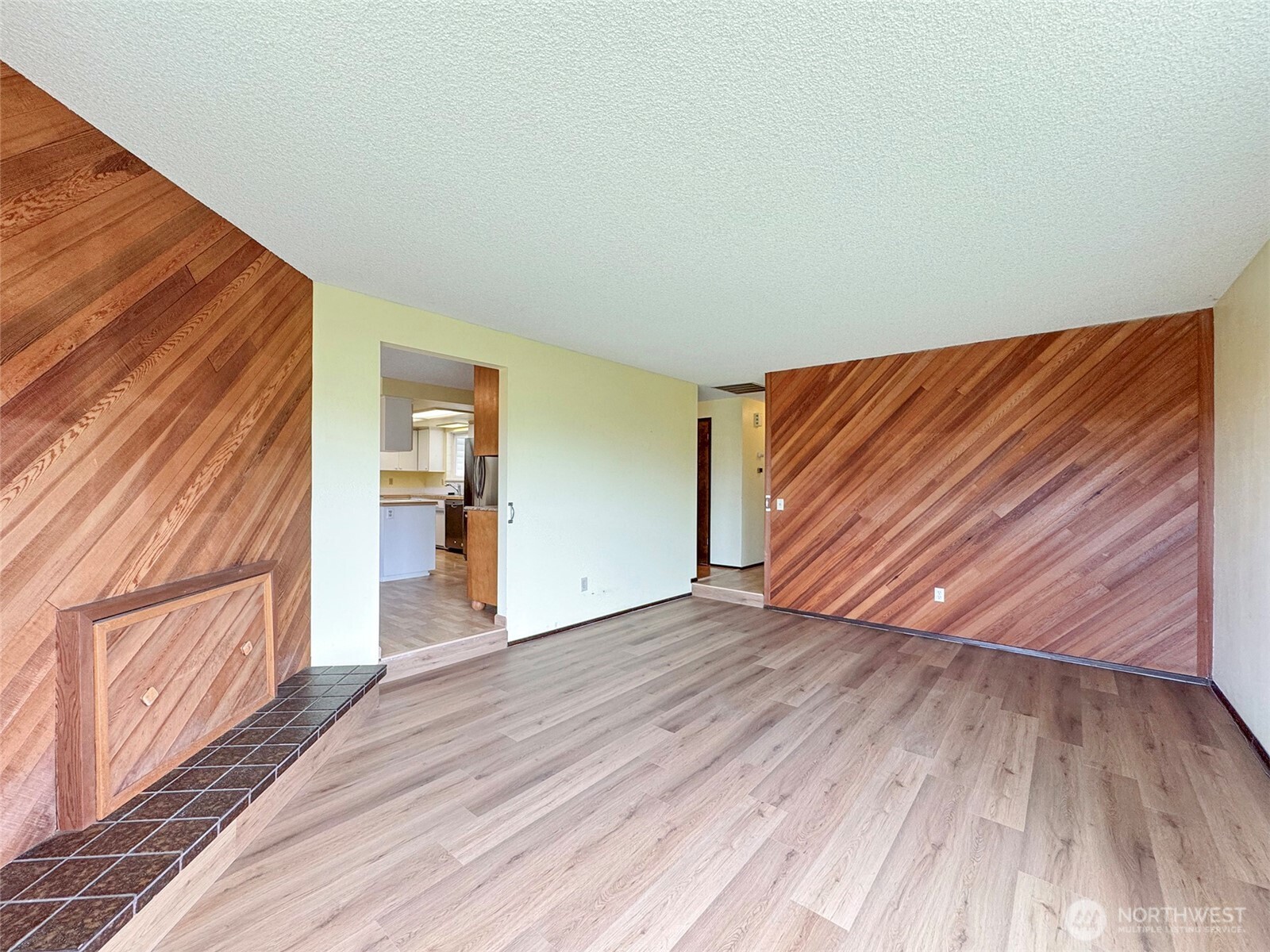 41 McLaughlin Road Sequim, WA 98382 - Photo 8 of 40