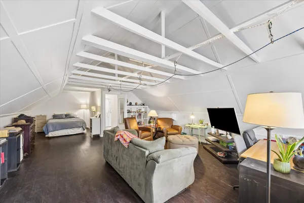 $1,200,000 | 1307 Marshall Street, Houston, TX 77006