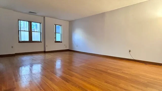 $2,700 | 28 Parkman Street, Unit 2, Brookline, MA 02446