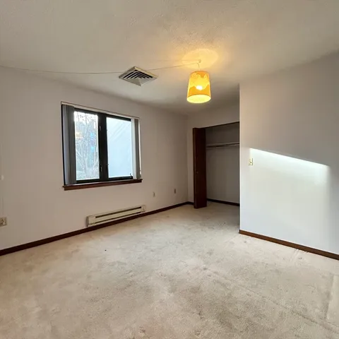 $2,700 | 28 Parkman Street, Unit 2, Brookline, MA 02446