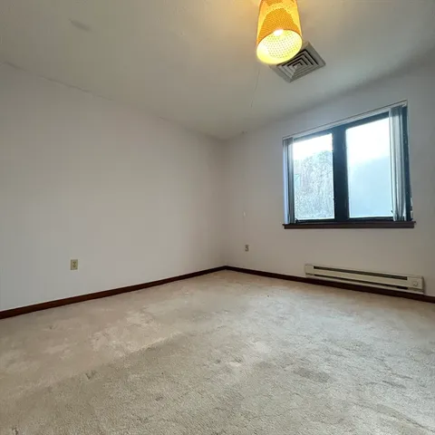 $2,700 | 28 Parkman Street, Unit 2, Brookline, MA 02446