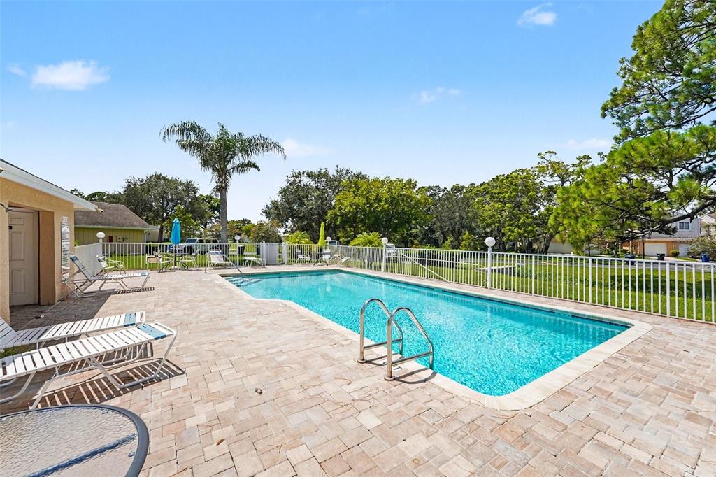 6980 Ulmerton Road, Unit 9E Largo, FL 33771 - Photo 34 of 36 Gallery Image 34
