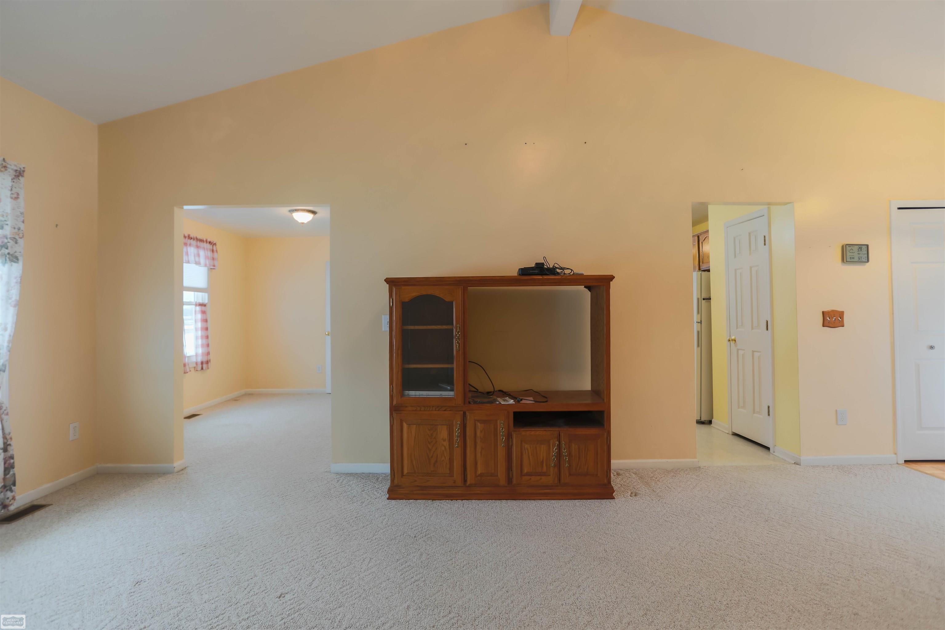 15033 Petz Road Capac, MI 48014 - Photo 8 of 42 50101030-7.JPG