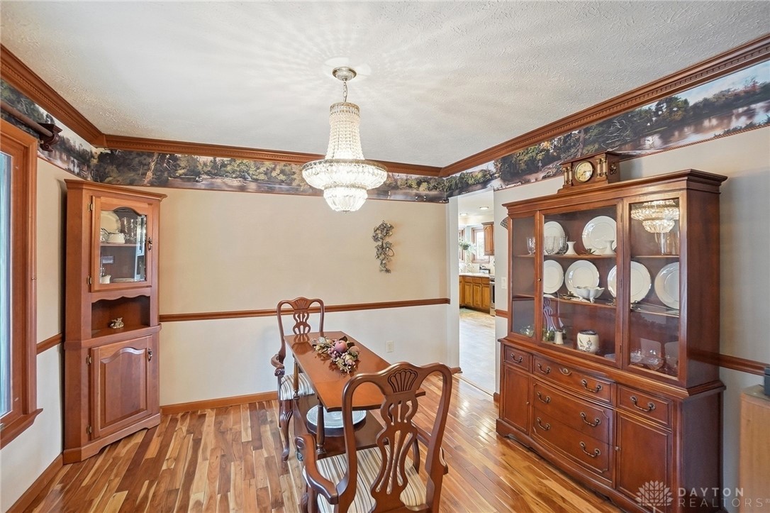 2267 Old Post Road Dayton, OH 45434 - Photo 20 of 50