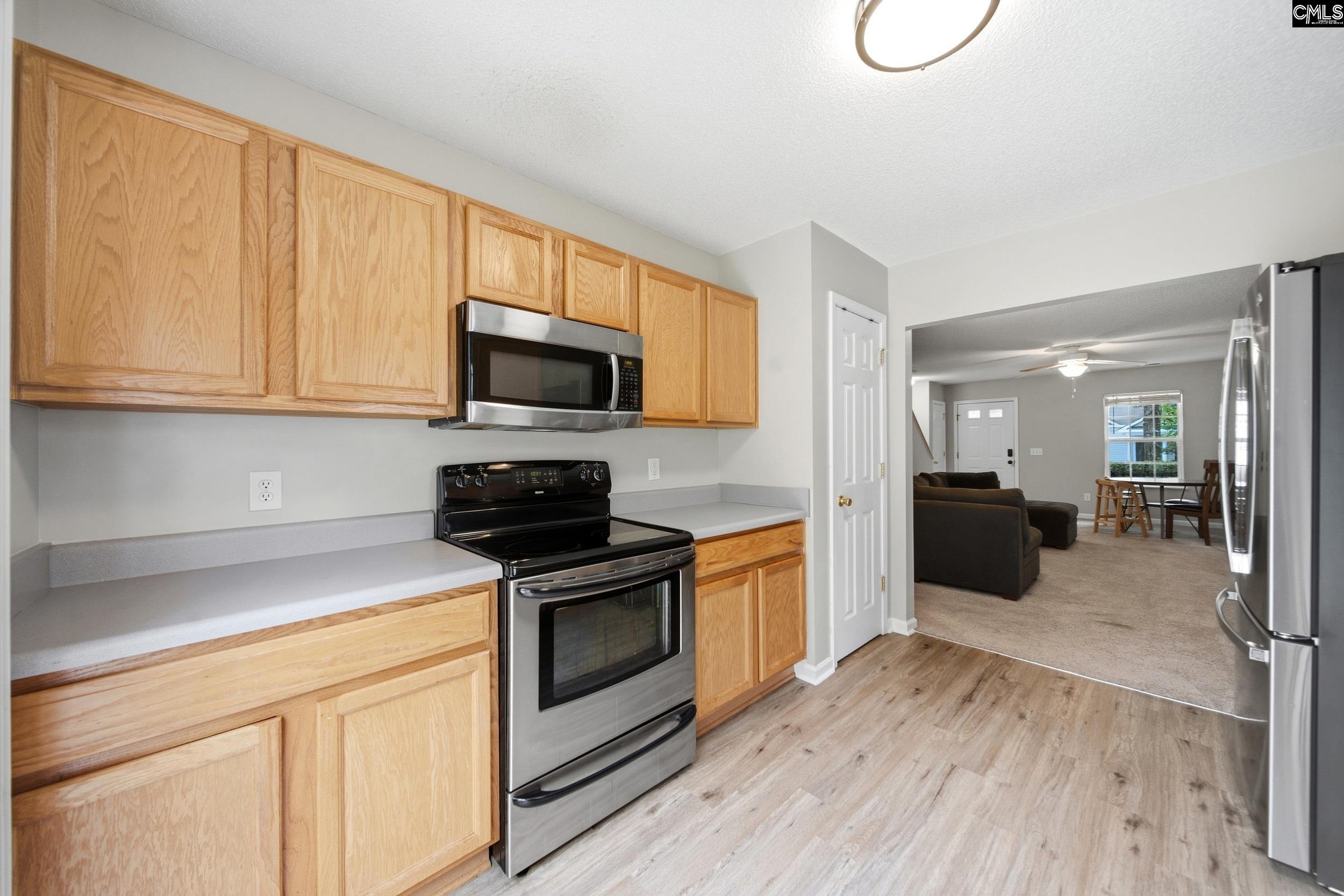 317 Denman Loop Columbia, SC 29229 - Photo 4 of 26 Gallery Image 4