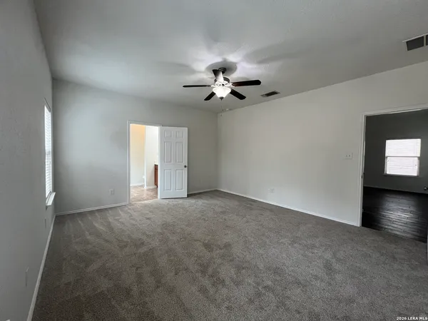 $2,150 | 505 Saddlehorn Way, Cibolo, TX 78108