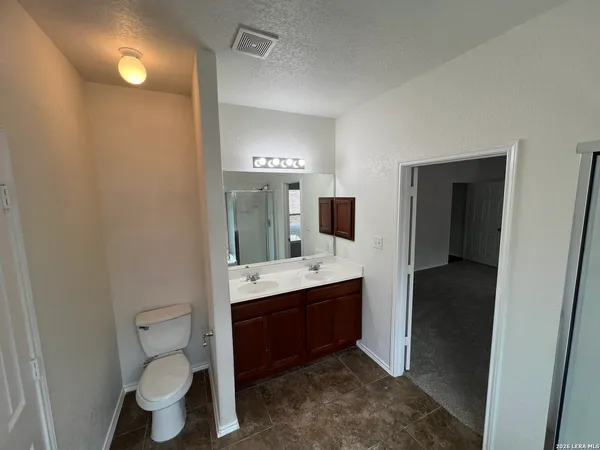 $2,150 | 505 Saddlehorn Way, Cibolo, TX 78108