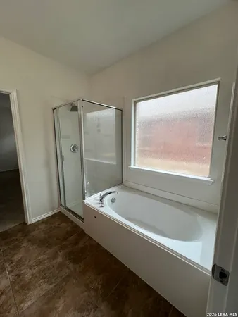 $2,150 | 505 Saddlehorn Way, Cibolo, TX 78108