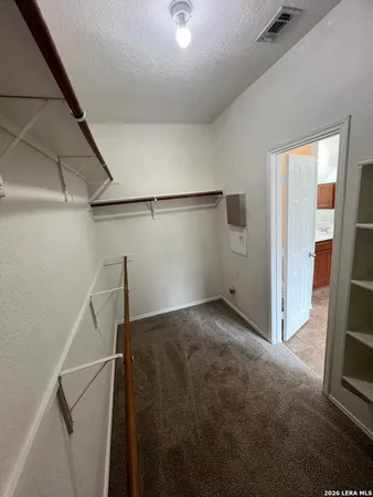 $2,150 | 505 Saddlehorn Way, Cibolo, TX 78108