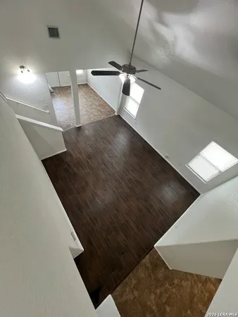 $2,150 | 505 Saddlehorn Way, Cibolo, TX 78108