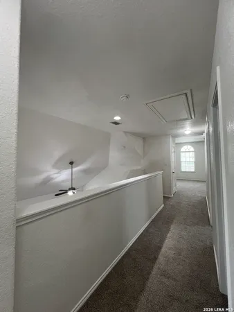 $2,150 | 505 Saddlehorn Way, Cibolo, TX 78108