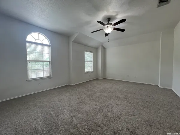 $2,150 | 505 Saddlehorn Way, Cibolo, TX 78108