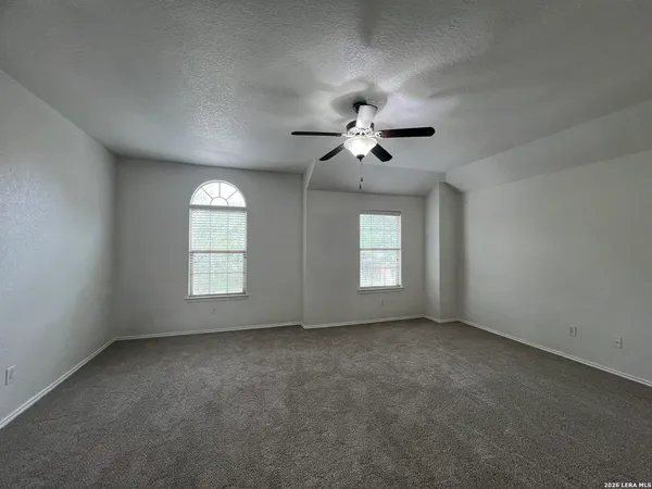 $2,150 | 505 Saddlehorn Way, Cibolo, TX 78108