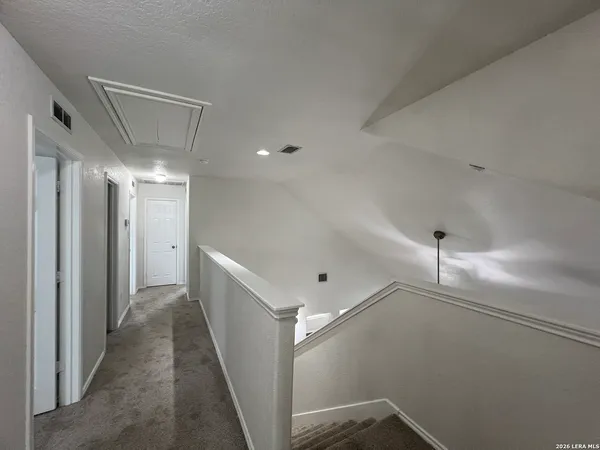 $2,150 | 505 Saddlehorn Way, Cibolo, TX 78108