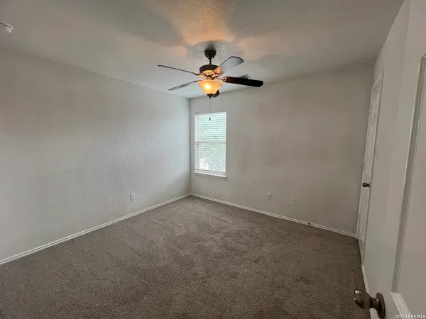 $2,150 | 505 Saddlehorn Way, Cibolo, TX 78108