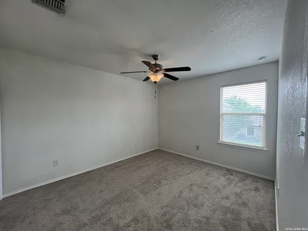 $2,150 | 505 Saddlehorn Way, Cibolo, TX 78108