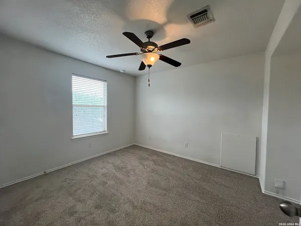 $2,150 | 505 Saddlehorn Way, Cibolo, TX 78108