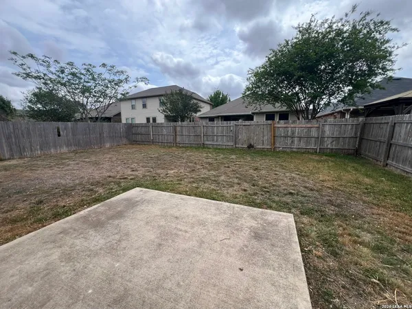 $2,150 | 505 Saddlehorn Way, Cibolo, TX 78108