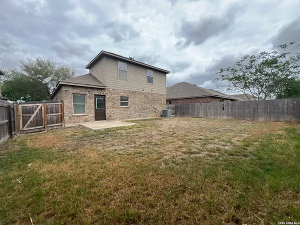 $2,150 | 505 Saddlehorn Way, Cibolo, TX 78108