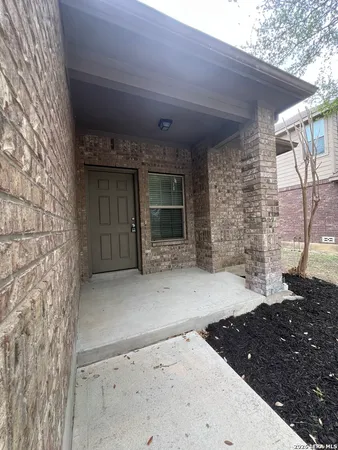 $2,150 | 505 Saddlehorn Way, Cibolo, TX 78108