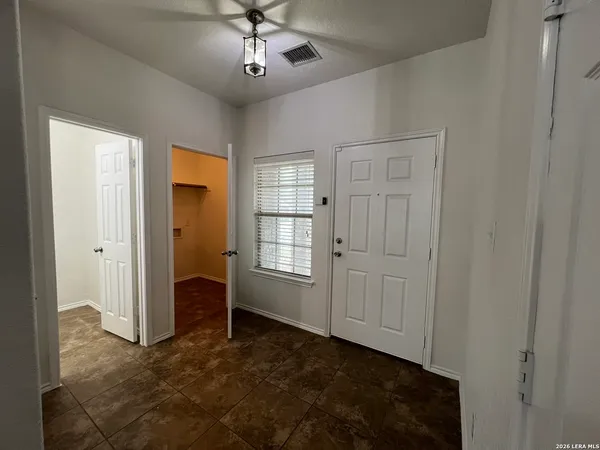 $2,150 | 505 Saddlehorn Way, Cibolo, TX 78108