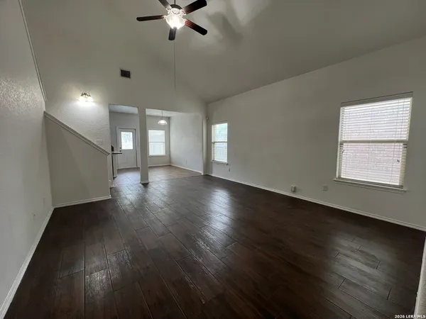 $2,150 | 505 Saddlehorn Way, Cibolo, TX 78108