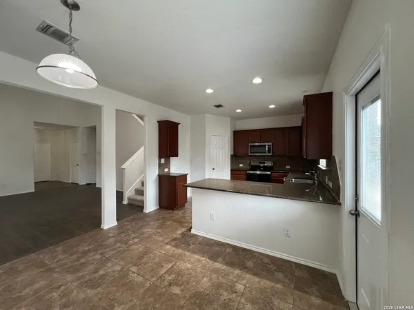 $2,150 | 505 Saddlehorn Way, Cibolo, TX 78108