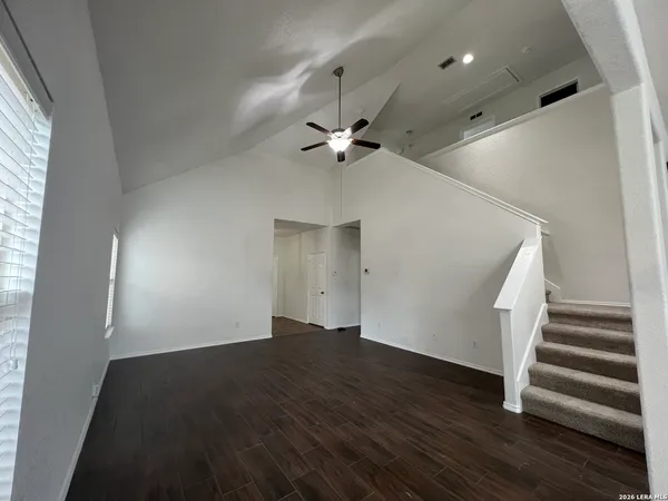 $2,150 | 505 Saddlehorn Way, Cibolo, TX 78108