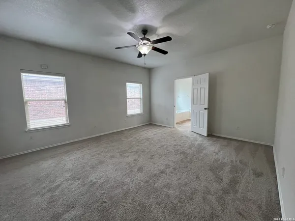 $2,150 | 505 Saddlehorn Way, Cibolo, TX 78108