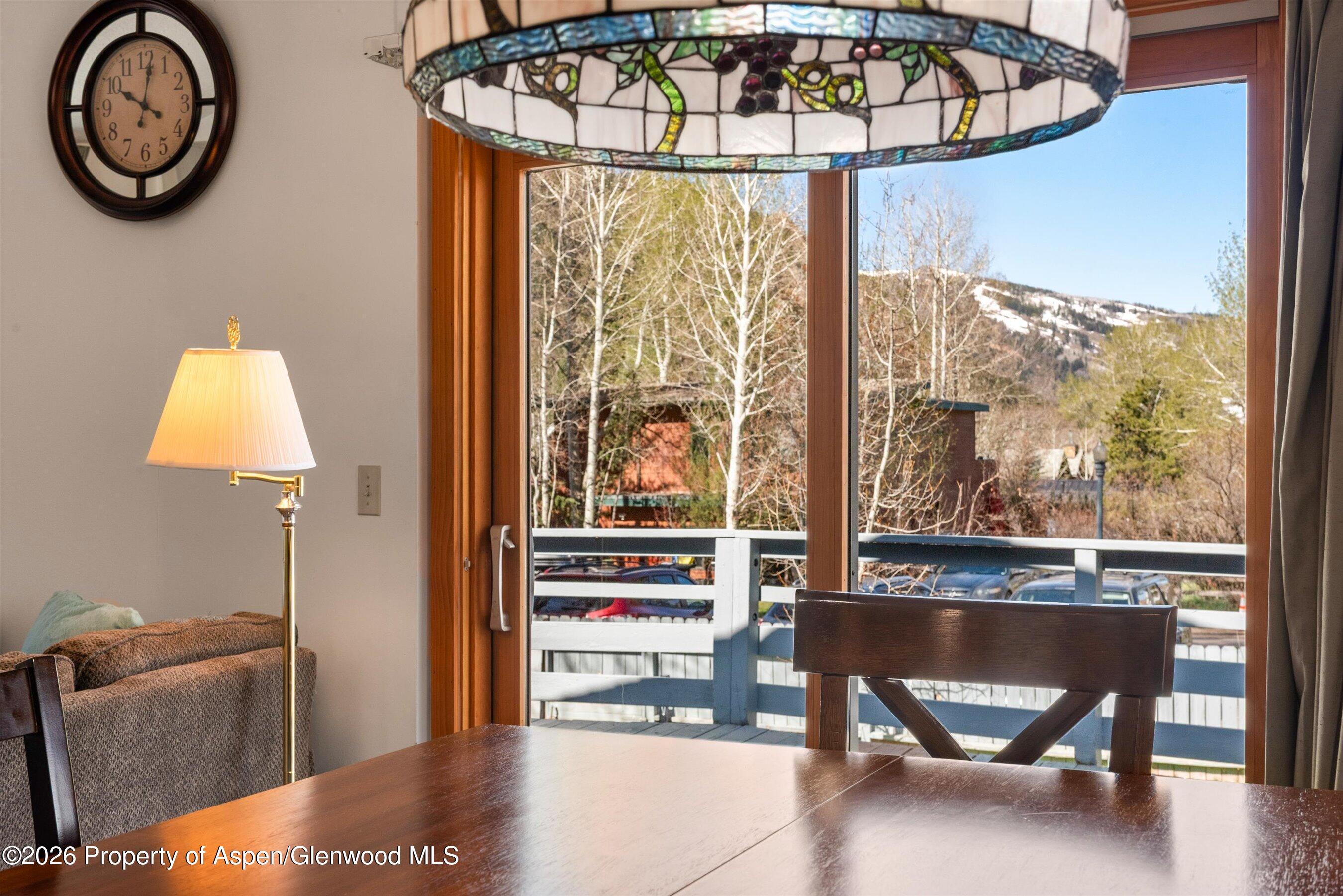 53 Spruce Street, Unit S 1 AND 2 Aspen, CO 81611 - Photo 12 of 67 11-11-534SpruceSt_250429011