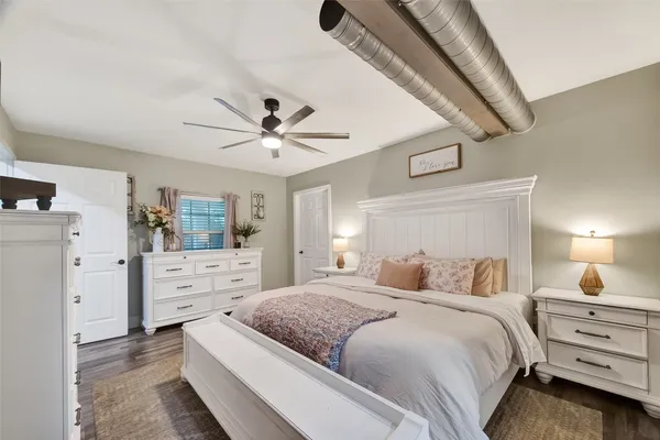 $699,000 | 819 Sentinel Oaks, Pinehurst, TX 77362
