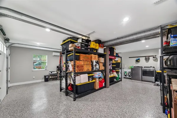 $699,000 | 819 Sentinel Oaks, Pinehurst, TX 77362