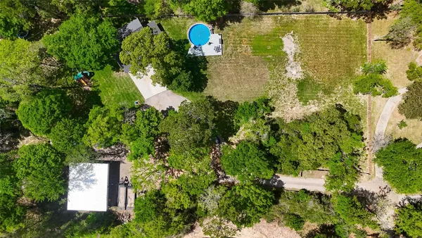$699,000 | 819 Sentinel Oaks, Pinehurst, TX 77362