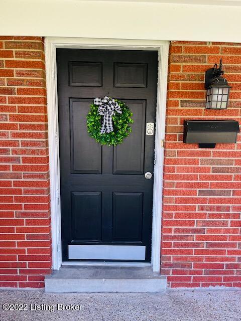 12320 Hardwick Road Louisville, KY 40243 - Photo 15 of 20 IMG_0814
