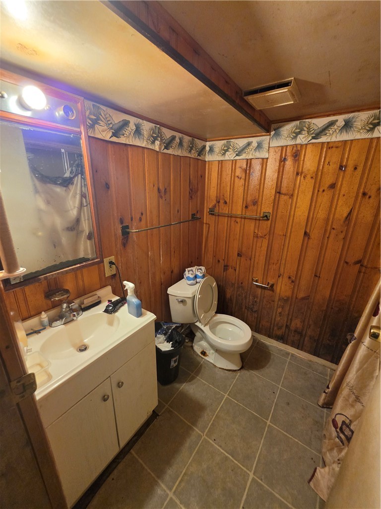 65 Devonshire Court Rochester, NY 14619 - Photo 7 of 14 Gallery Image 7