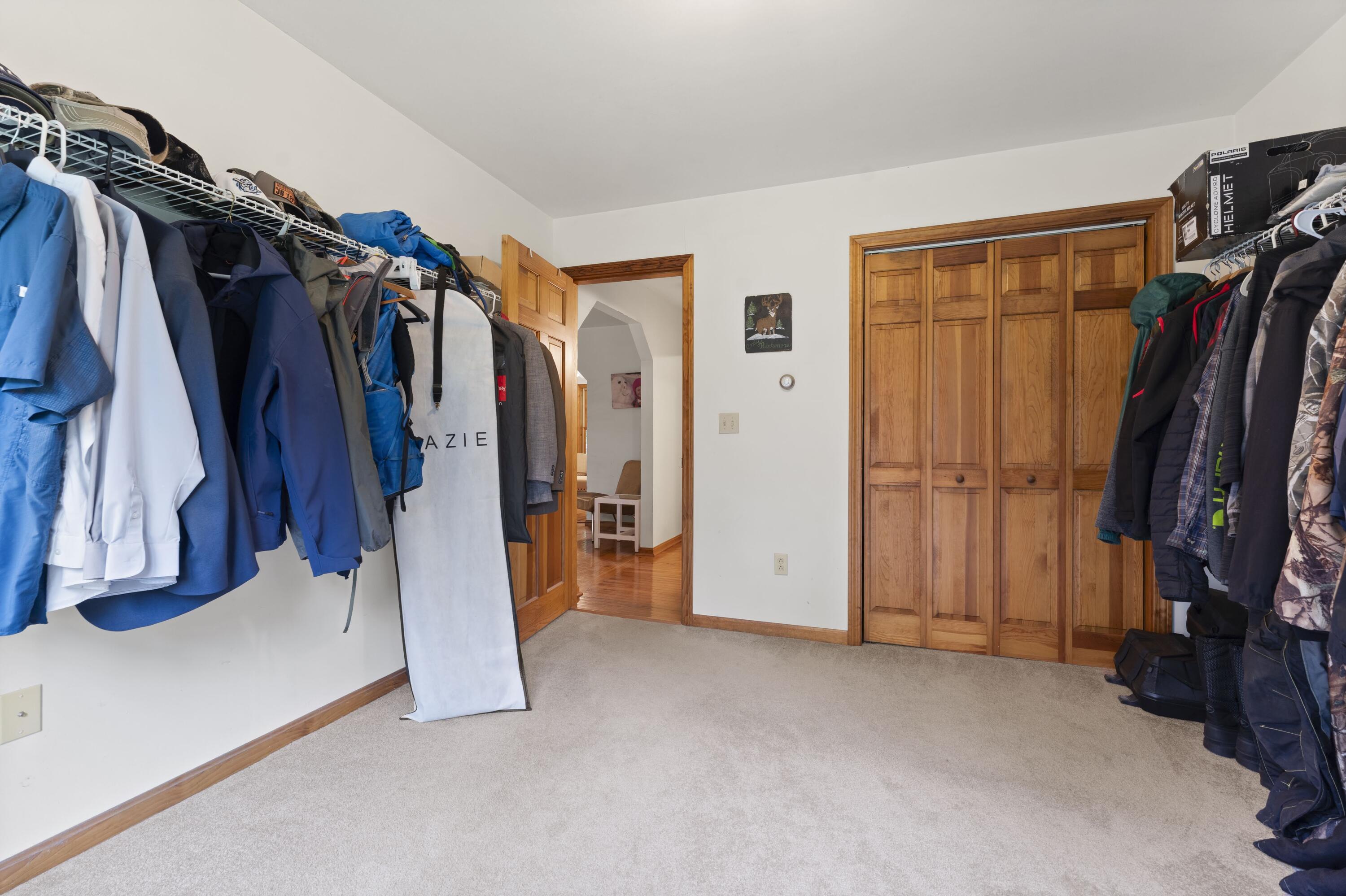 14 Moody Pond Road Windsor, ME 04363 - Photo 27 of 52 DSC03044