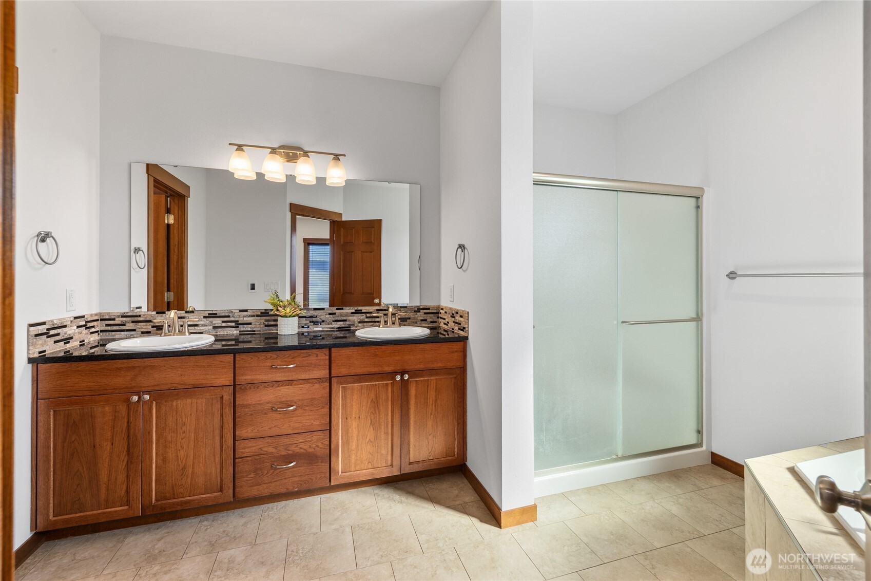 583 Rein Road Ellensburg, WA 98926 - Photo 22 of 40 Gallery Image 22