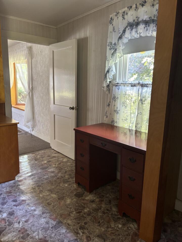 1631 Lakewood Road Madison, ME 04950 - Photo 34 of 49