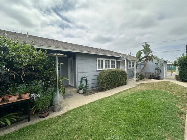 $989,000 | 1714 2nd Street, San Fernando, CA 91340