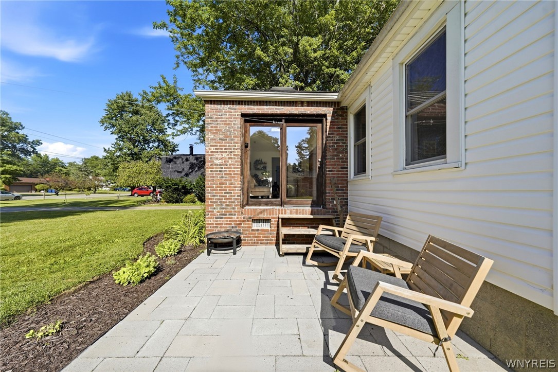 2375 North French Road Amherst, NY 14051 - Photo 37 of 48