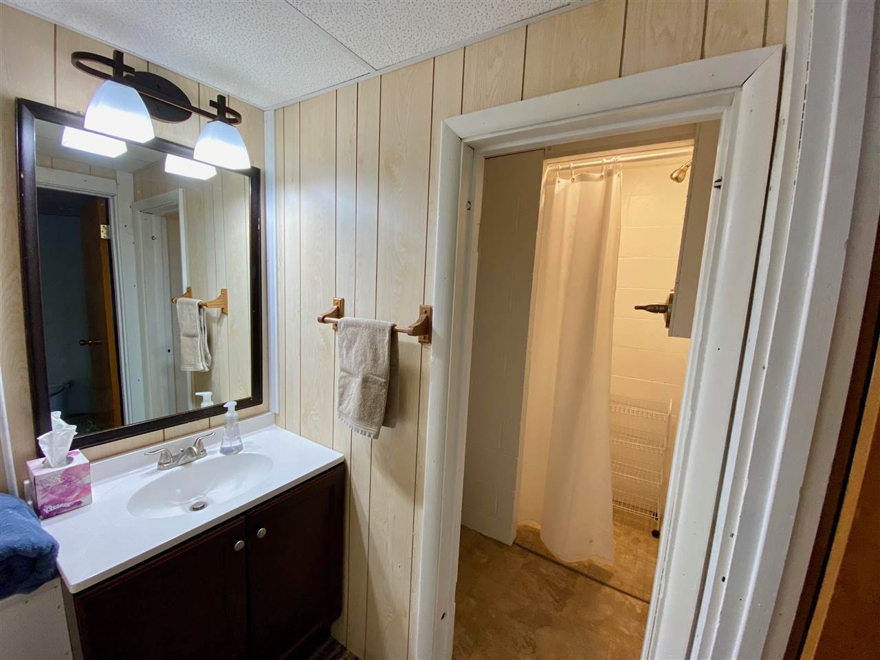 151 North Abbe Road Fairview, MI 48621 - Photo 22 of 25 1886193-21.JPG