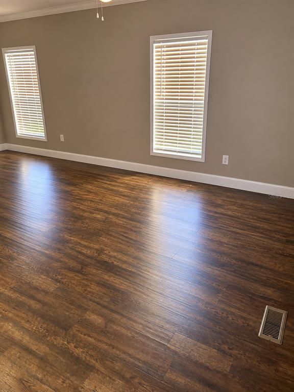 613 Queens Road Gainesville, FL 32607 - Photo 2 of 9 Gallery Image 2