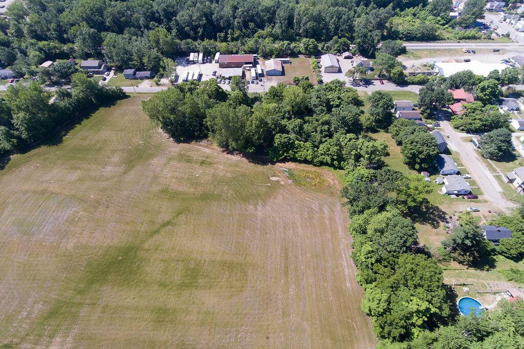 0 Cleveland Road Southwest, Unit LOT#7 Pataskala, OH 43062 - Photo 14 of 16 15. 0ClevelandRoadLots1_2_3_-5