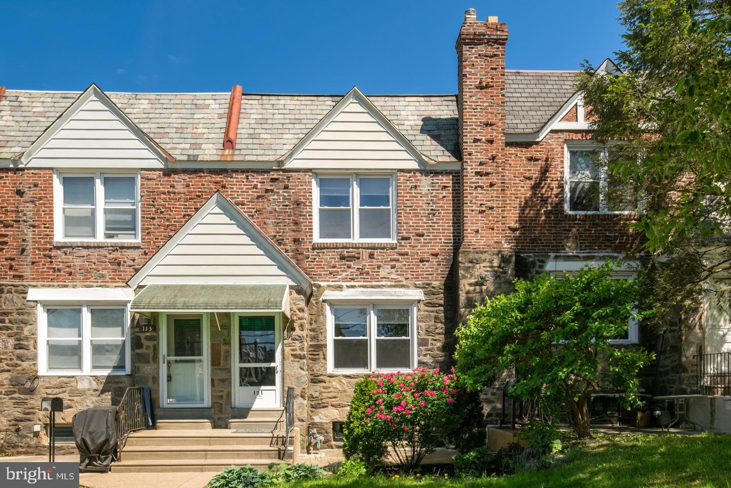 131 St Laurence Road Upper Darby, PA 19082 - Photo 1 of 23 Gallery Image 1